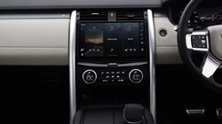 2025 (74) LAND ROVER DISCOVERY 3.0 D350 Dynamic HSE 5dr Auto 5816135