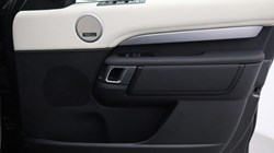 2025 (74) LAND ROVER DISCOVERY 3.0 D350 Dynamic HSE 5dr Auto 5816137