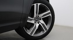 2025 (74) LAND ROVER DISCOVERY 3.0 D350 Dynamic HSE 5dr Auto 5816173