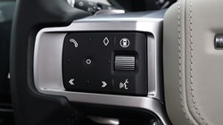2025 (74) LAND ROVER DISCOVERY 3.0 D350 Dynamic HSE 5dr Auto 5816147