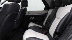 2025 (74) LAND ROVER DISCOVERY 3.0 D350 Dynamic HSE 5dr Auto 5816128