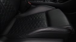 2021 (21) AUDI RS Q3 TFSI Quattro Audi Sport Edition 5dr S Tronic 5821174