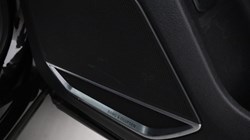 2021 (21) AUDI RS Q3 TFSI Quattro Audi Sport Edition 5dr S Tronic 5821171