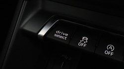 2021 (21) AUDI RS Q3 TFSI Quattro Audi Sport Edition 5dr S Tronic 5821191