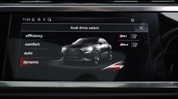 2021 (21) AUDI RS Q3 TFSI Quattro Audi Sport Edition 5dr S Tronic 5821192