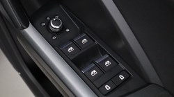 2021 (21) AUDI RS Q3 TFSI Quattro Audi Sport Edition 5dr S Tronic 5821170