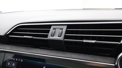 2021 (21) AUDI RS Q3 TFSI Quattro Audi Sport Edition 5dr S Tronic 5821183