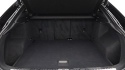 2021 (21) AUDI RS Q3 TFSI Quattro Audi Sport Edition 5dr S Tronic 5821206