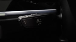 2021 (21) AUDI RS Q3 TFSI Quattro Audi Sport Edition 5dr S Tronic 5821180