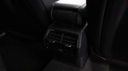 2021 (21) AUDI RS Q3 TFSI Quattro Audi Sport Edition 5dr S Tronic 5821165