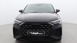 2021 (21) AUDI RS Q3 TFSI Quattro Audi Sport Edition 5dr S Tronic 5821153