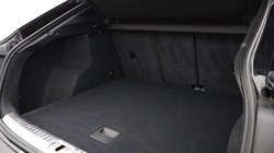 2021 (21) AUDI RS Q3 TFSI Quattro Audi Sport Edition 5dr S Tronic 5821207
