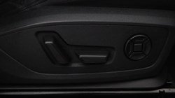 2021 (21) AUDI RS Q3 TFSI Quattro Audi Sport Edition 5dr S Tronic 5821173