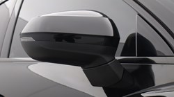 2021 (21) AUDI RS Q3 TFSI Quattro Audi Sport Edition 5dr S Tronic 5821160
