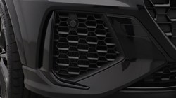 2021 (21) AUDI RS Q3 TFSI Quattro Audi Sport Edition 5dr S Tronic 5821159