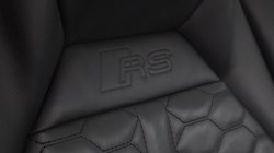 2021 (21) AUDI RS Q3 TFSI Quattro Audi Sport Edition 5dr S Tronic 5821176