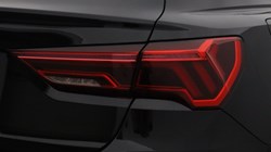 2021 (21) AUDI RS Q3 TFSI Quattro Audi Sport Edition 5dr S Tronic 5821200