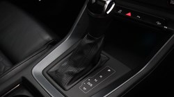 2021 (21) AUDI RS Q3 TFSI Quattro Audi Sport Edition 5dr S Tronic 5821193