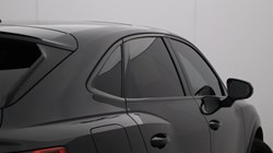 2021 (21) AUDI RS Q3 TFSI Quattro Audi Sport Edition 5dr S Tronic 5821199