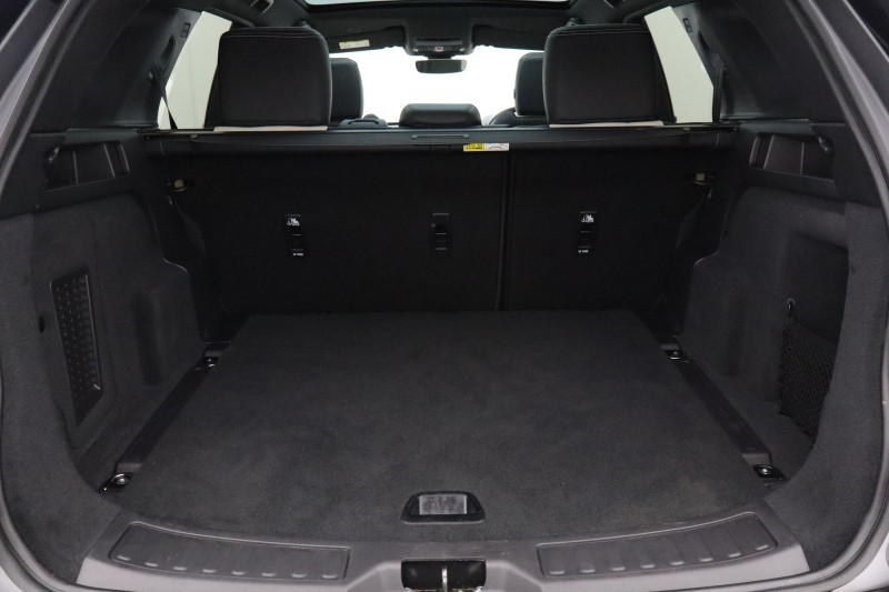 2025 (25) LAND ROVER DISCOVERY SPORT 2.0 D200 Dynamic SE 5dr Auto [5 Seat] 5796031