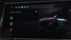 2025 (25) PEUGEOT 308 1.2 Hybrid 136 GT 5dr e-DSC6 5765199