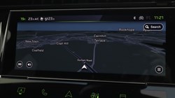 2025 (25) PEUGEOT 308 1.2 Hybrid 136 GT 5dr e-DSC6 5765190