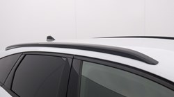 2025 (25) PEUGEOT 308 1.2 Hybrid 136 GT 5dr e-DSC6 5765155