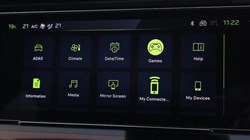 2025 (25) PEUGEOT 308 1.2 Hybrid 136 GT 5dr e-DSC6 5765192