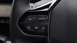2025 (25) PEUGEOT 308 1.2 Hybrid 136 GT 5dr e-DSC6 5765184