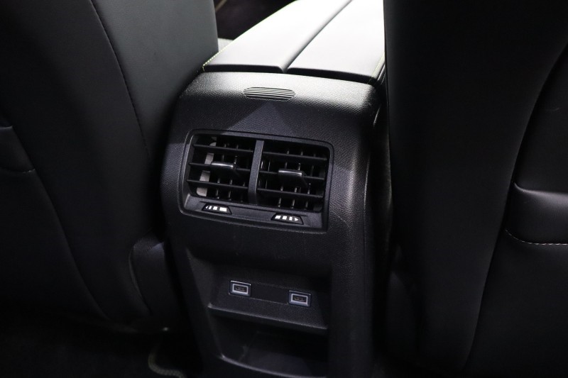 2025 (25) PEUGEOT 308 1.2 Hybrid 136 GT 5dr e-DSC6 5765179