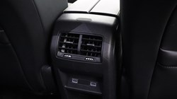 2025 (25) PEUGEOT 308 1.2 Hybrid 136 GT 5dr e-DSC6 5765179