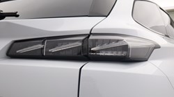2025 (25) PEUGEOT 308 1.2 Hybrid 136 GT 5dr e-DSC6 5765157
