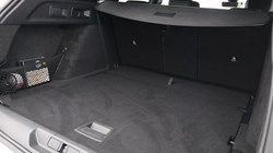 2025 (25) PEUGEOT 308 1.2 Hybrid 136 GT 5dr e-DSC6 5765177