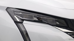 2025 (25) PEUGEOT 308 1.2 Hybrid 136 GT 5dr e-DSC6 5765153