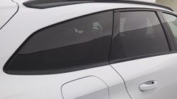 2025 (25) PEUGEOT 308 1.2 Hybrid 136 GT 5dr e-DSC6 5765156