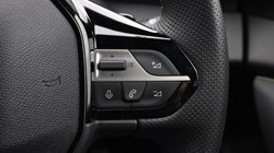 2025 (25) PEUGEOT 308 1.2 Hybrid 136 GT 5dr e-DSC6 5765185