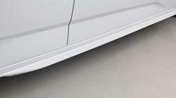2025 (25) PEUGEOT 308 1.2 Hybrid 136 GT 5dr e-DSC6 5765173