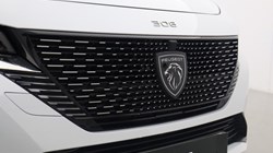 2025 (25) PEUGEOT 308 1.2 Hybrid 136 GT 5dr e-DSC6 5765154