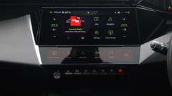 2025 (25) PEUGEOT 308 1.2 Hybrid 136 GT 5dr e-DSC6 5765182