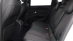 2025 (25) PEUGEOT 308 1.2 Hybrid 136 GT 5dr e-DSC6 5765151