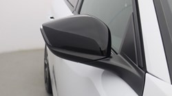 2025 (25) PEUGEOT 308 1.2 Hybrid 136 GT 5dr e-DSC6 5765170