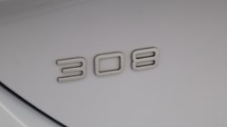 2025 (25) PEUGEOT 308 1.2 Hybrid 136 GT 5dr e-DSC6 5765160