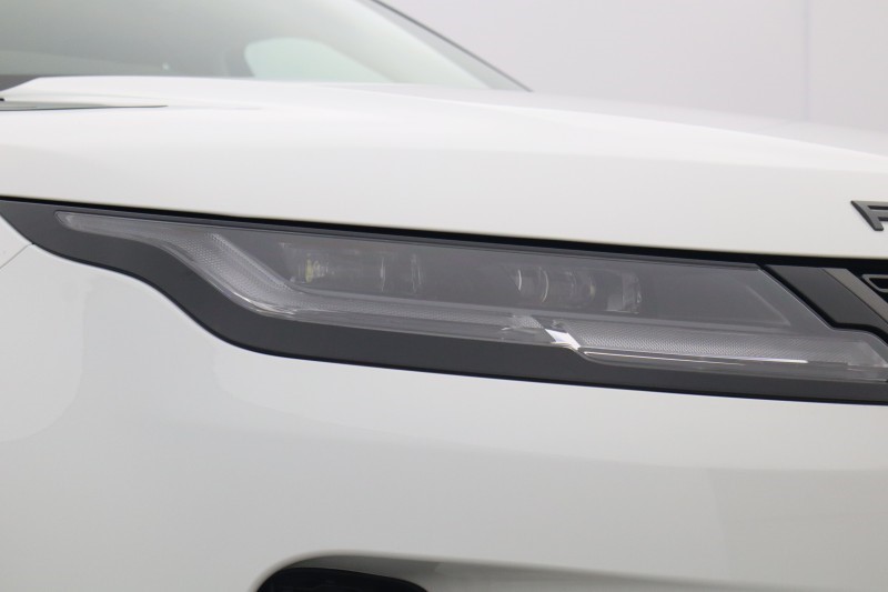 2025 (75) LAND ROVER RANGE ROVER EVOQUE 1.5 P270e Dynamic SE 5dr Auto 5769365