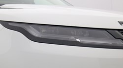 2025 (75) LAND ROVER RANGE ROVER EVOQUE 1.5 P270e Dynamic SE 5dr Auto 5769365