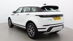 2025 (75) LAND ROVER RANGE ROVER EVOQUE 1.5 P270e Dynamic SE 5dr Auto 5769355