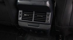 2025 (75) LAND ROVER RANGE ROVER EVOQUE 1.5 P270e Dynamic SE 5dr Auto 5769389