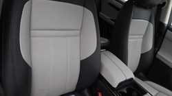 2025 (75) LAND ROVER RANGE ROVER EVOQUE 1.5 P270e Dynamic SE 5dr Auto 5769380