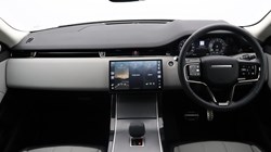 2025 (75) LAND ROVER RANGE ROVER EVOQUE 1.5 P270e Dynamic SE 5dr Auto 5769390