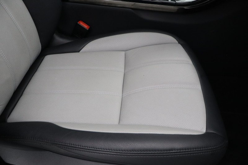 2025 (75) LAND ROVER RANGE ROVER EVOQUE 1.5 P270e Dynamic SE 5dr Auto 5769379