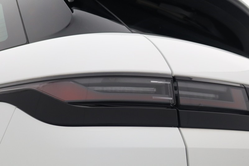2025 (75) LAND ROVER RANGE ROVER EVOQUE 1.5 P270e Dynamic SE 5dr Auto 5769369